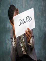 JOB SEARCH_977.jpg JOB SEARCH_977.jpg